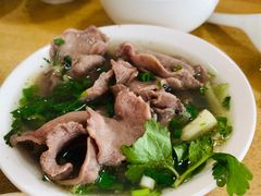 -周记翘脚牛肉