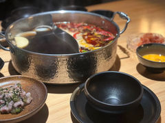 -锦和牛·炭火烧肉(ICC太和里店)