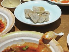 -京味斋·烤鸭·北京菜(安贞店)