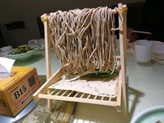 -淀里船宴(裕华东路店)