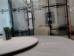 -徐记海鲜(创始1999|伍家岭店)