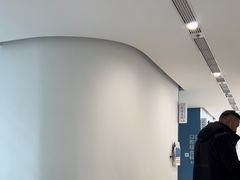 -上海市徐汇区口腔医院