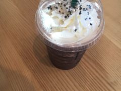 -星巴克(深圳石岩星城店)
