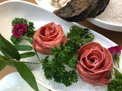 -湯系·煲汤手艺人(东二环泰禾广场店)