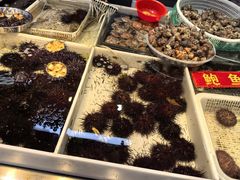 -桃源市场(解放路店)