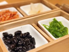 -胜博殿日式炸猪排(悠唐店)