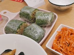 -东北风(江北万达店)