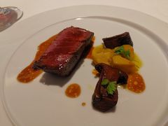 -AZUR聚(香格里拉饭店)