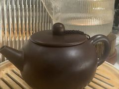 -陶陶居酒家(第十甫路总店)