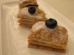 -利苑酒家(合景国际金融广场店)