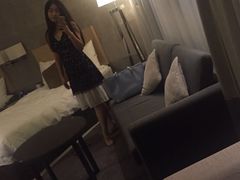-香港港威酒店-马哥孛罗