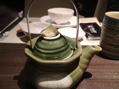 -匠和风精致料理(莆田财富中心店)