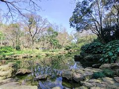 -汇龙潭