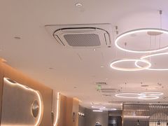 -花味·自助烤肉(南方时代店)