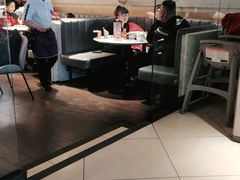 大堂-必胜客(西市场店)