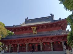 -绳金塔