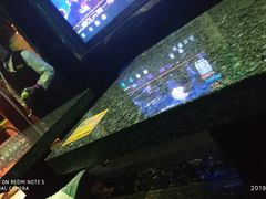 -998KTV(民治民乐店)