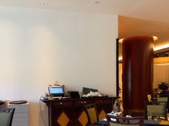 -三亚亚龙湾瑞吉酒店·铭轩中餐厅Mingxuan·海南菜·粤菜