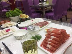 -德祥楼(春风广场店)