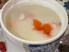 -番茄屋葡式美食(总店)