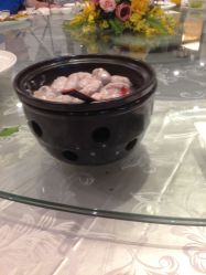 -舒友海鲜大酒楼·宴会厅(白鹭洲旗舰店)