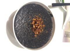 百粥坊餐饮店(仙林金鹰店)-赛百味(仙林金鹰店)