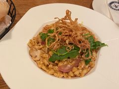 -宝莱纳啤酒花园餐厅PAULANER BRAUHAUS Nanjing(广州路店)