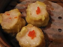 虾仔烧麦皇-海航大厦万豪酒店彩海轩中餐厅(霄云路店)