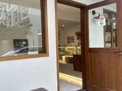 -流酥可心·牛乳蛋糕商店(禾祥西路店)