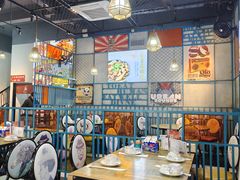 -湘香私房菜(大石长隆店)