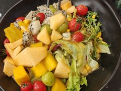 -聚鑫阁江浙菜·非遗传承技艺(闵行交大店)