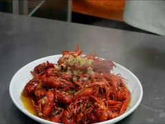 -宏玲餐厅(四川南路店)
