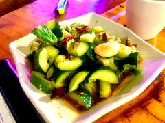 -木屋烧烤(白石洲店)