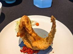 -云门锦翠(商鼎国际店)