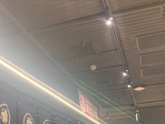 -沼津港精致料理·寿喜烧·烧鸟(龙湖南桥天街日料榜单店)