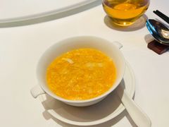 -福1015(愚园路店)