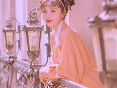 -盘子女人坊(西安至尊店)