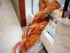 无花果丹麦酥-PAPER STONE BAKERY(天环店)
