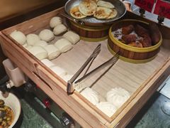 -原製原味(普陀山磐龙店)