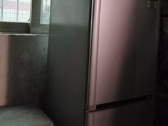 -老山村酒楼(白石洲店)