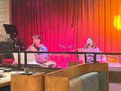 -同仁四季椰子鸡(海岸城天利店)