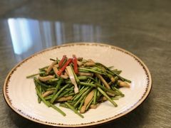 -湛江菜.江南首席(昆山店)