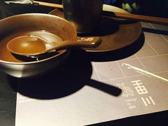 -川里谈·川味小馆(北京路店)