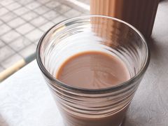 -巴依老爷新疆美食(工体旗舰店)
