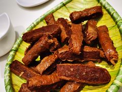 -紫光园(创始店)