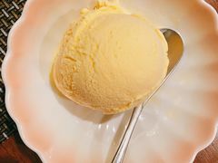 雪糕-武藏日本料理(宝安壹方城店)