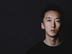 -Answer Fitness 答案健身(奥体店)