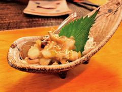 -竹马炭火烤肉(利济北路店)