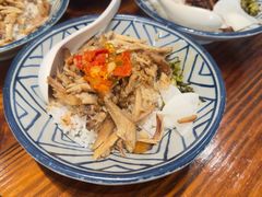 -大三元(福永店)