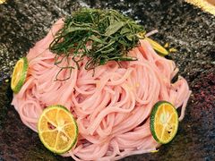 -鸟鹏烧鸟居酒屋(天河领展店)